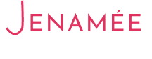 JENAMÉE